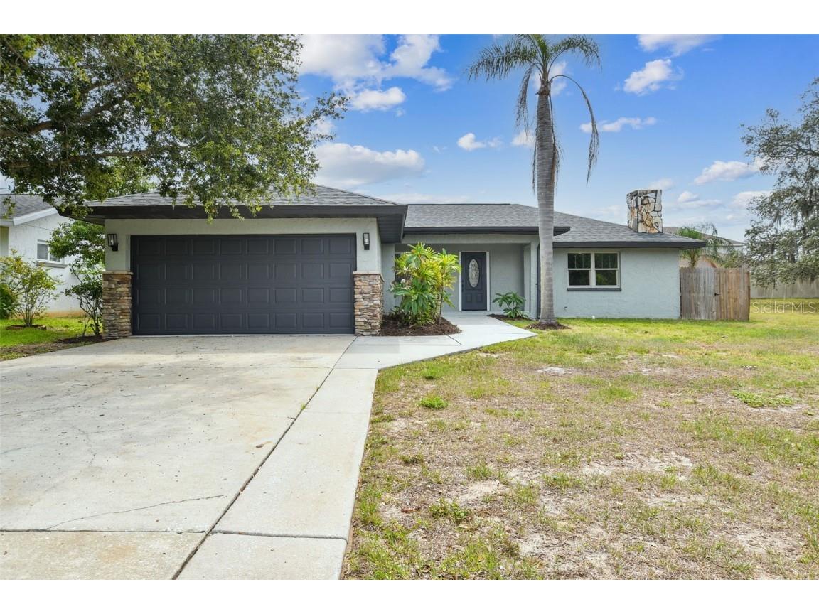 1000 Peninsula Avenue Tarpon Springs FL 34689 U8201194 image1