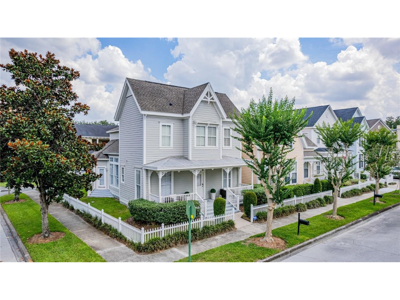 1000 Periwinkle Court Celebration FL 34747 O6118981 image1