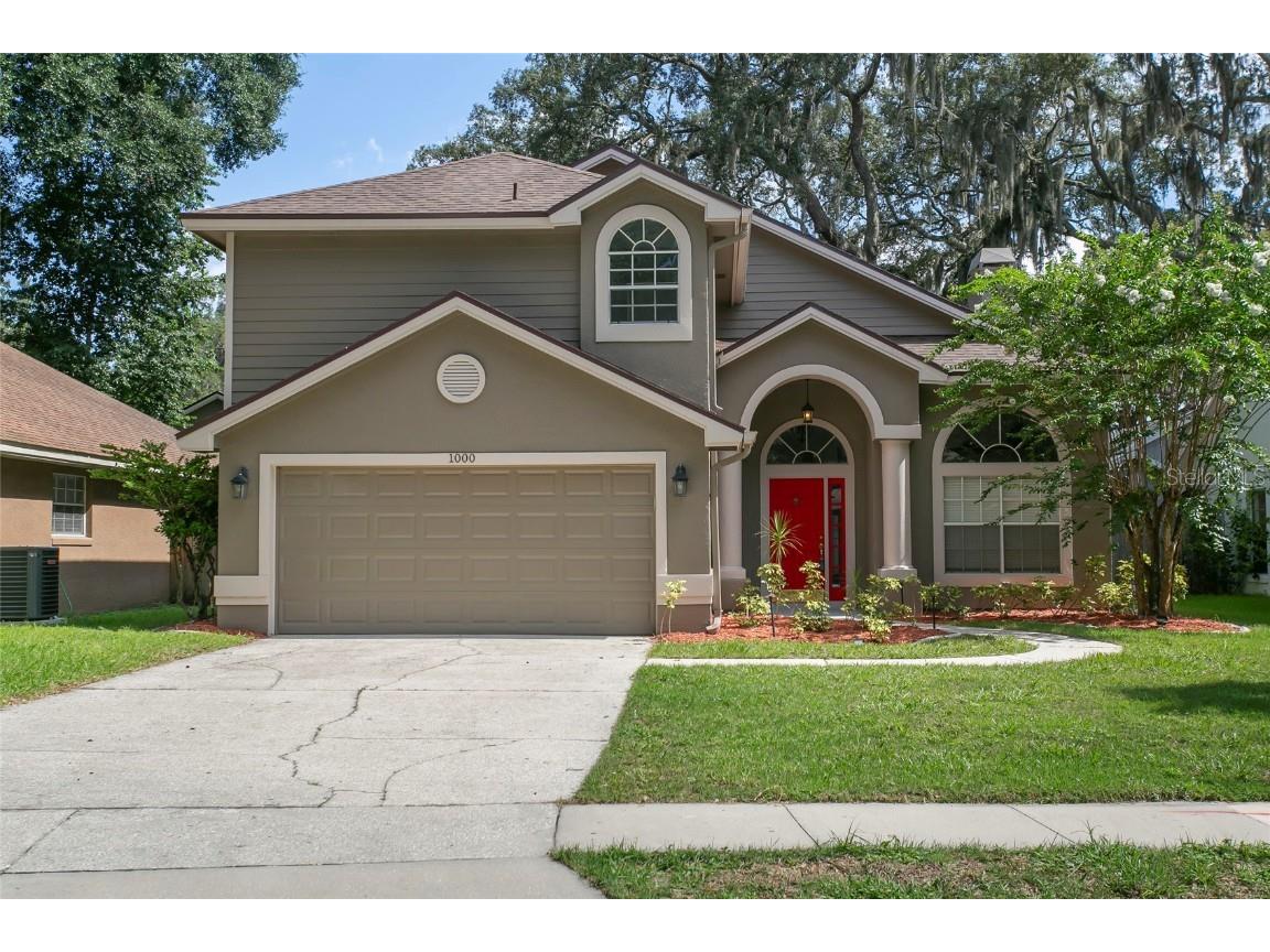 1000 Piedmont Oaks Drive Apopka FL 32703 S5108158 image1