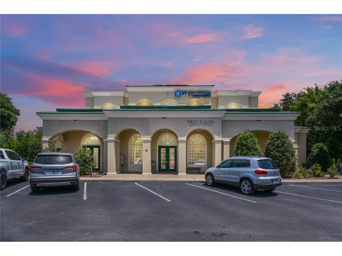 1000 Plantation Island Drive S Saint Augustine FL 32080 GC517156 image1