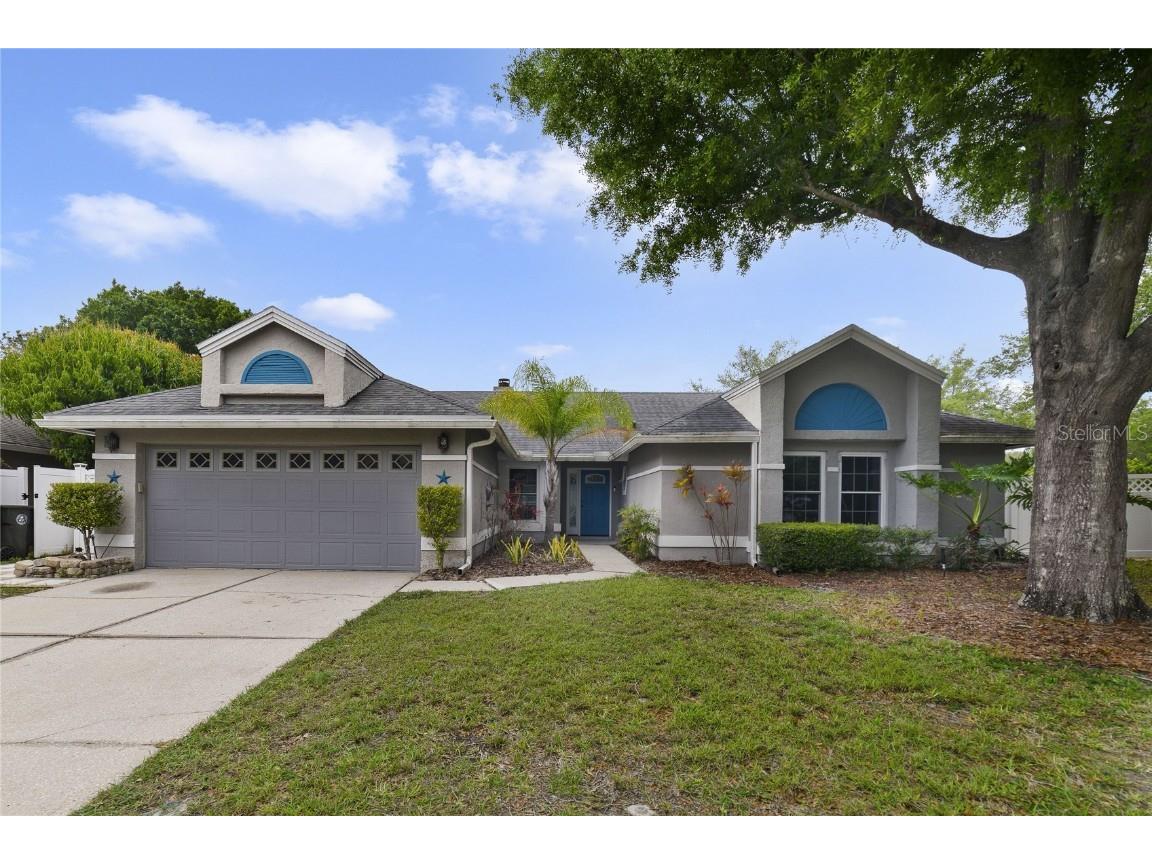 1000 Providence Lane Oviedo FL 32765 O6190401 image1