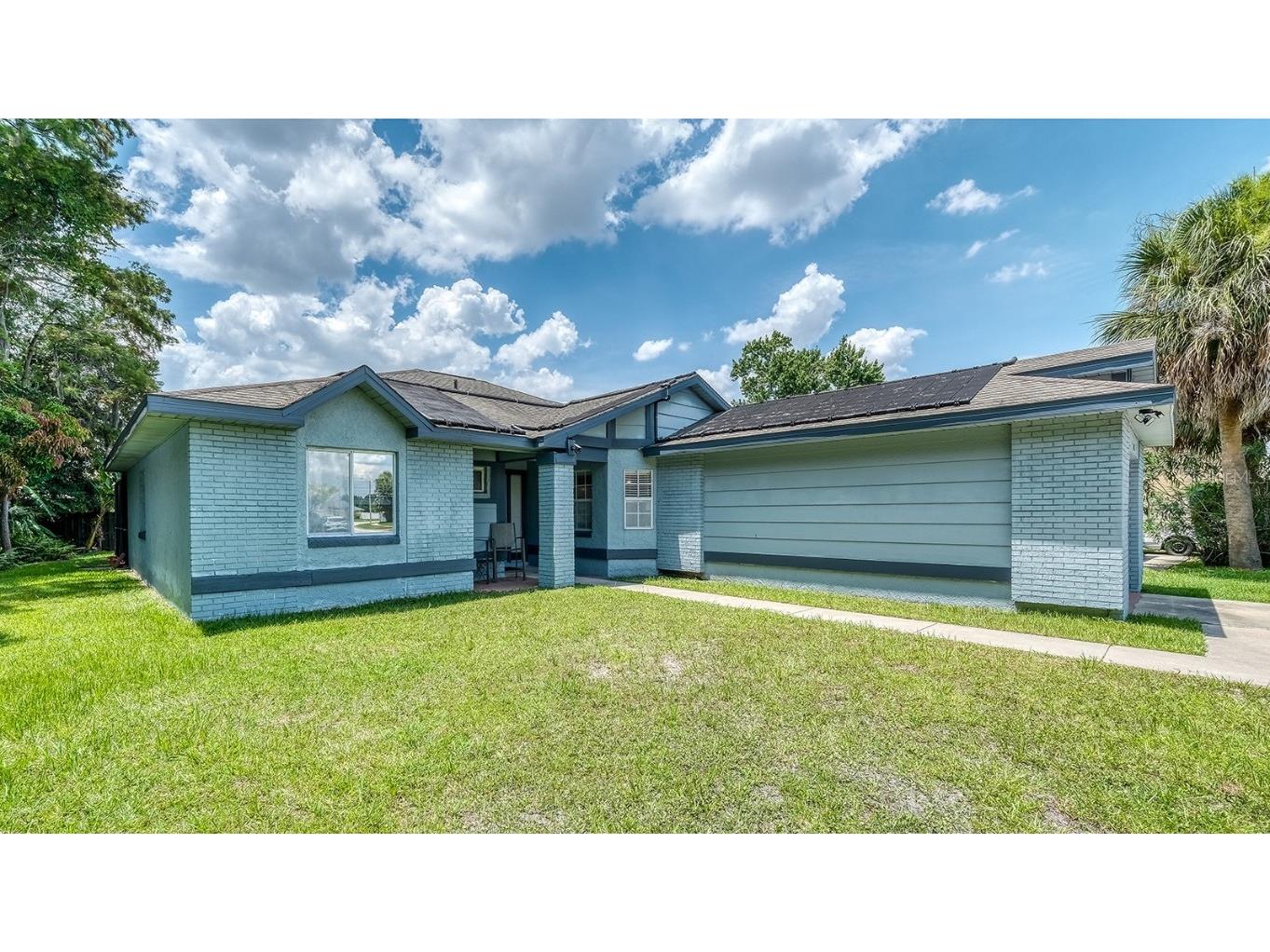 1000 Quincy Woods Lane Orlando FL 32824 O6222109 image1