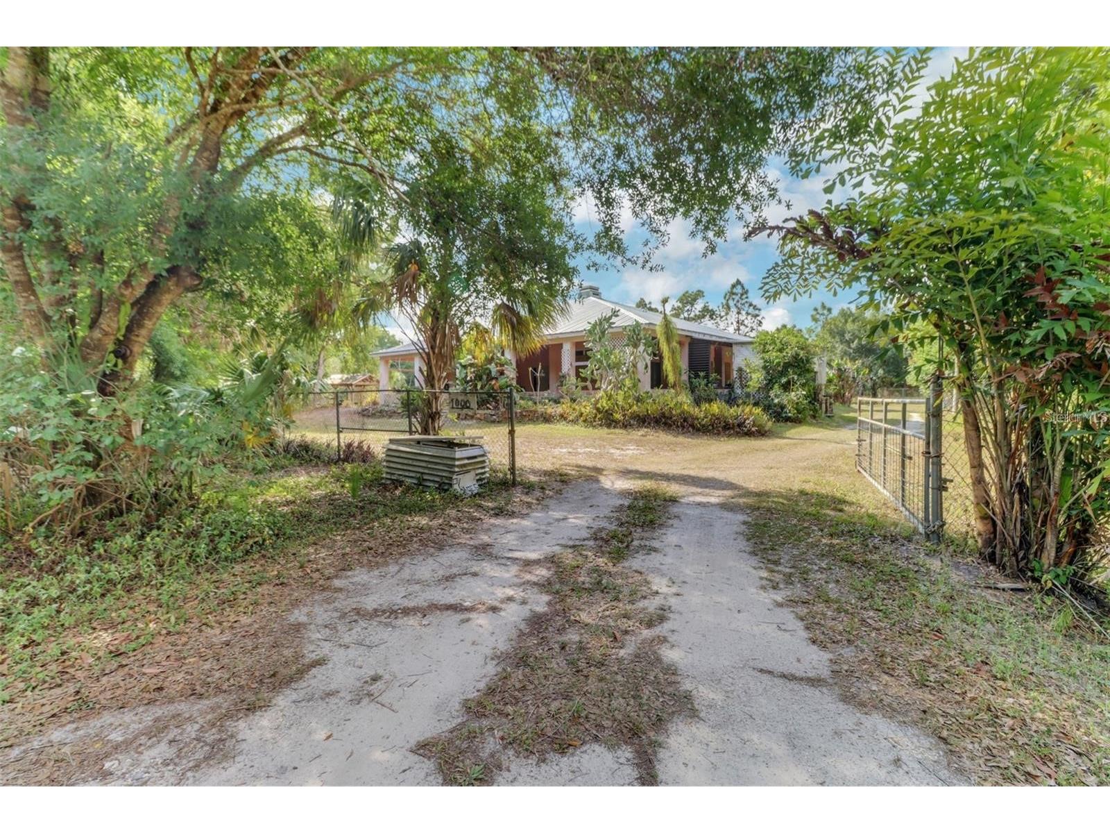 1000 Rabbit Run Road Naples FL 34120 GC537419 image1