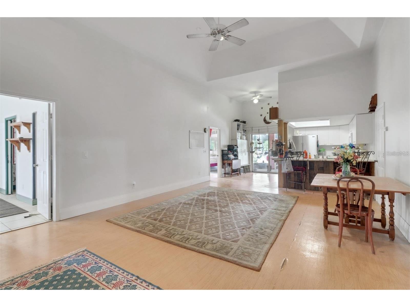 1000 Rabbit Run Road Naples FL 34120 GC537419 image10