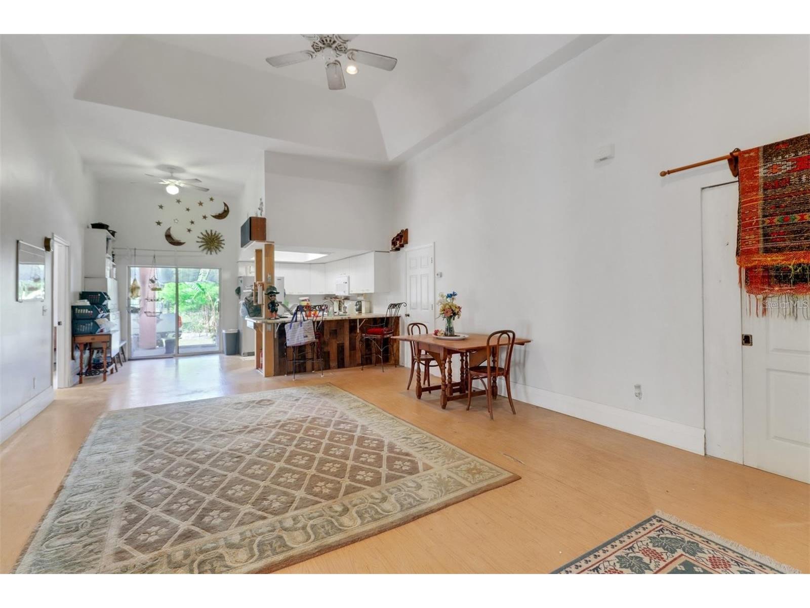 1000 Rabbit Run Road Naples FL 34120 GC537419 image11