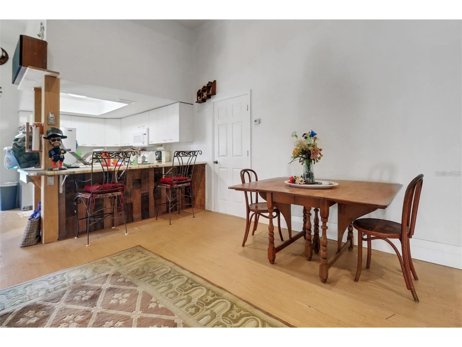 1000 Rabbit Run Road Naples FL 34120 GC537419 image12