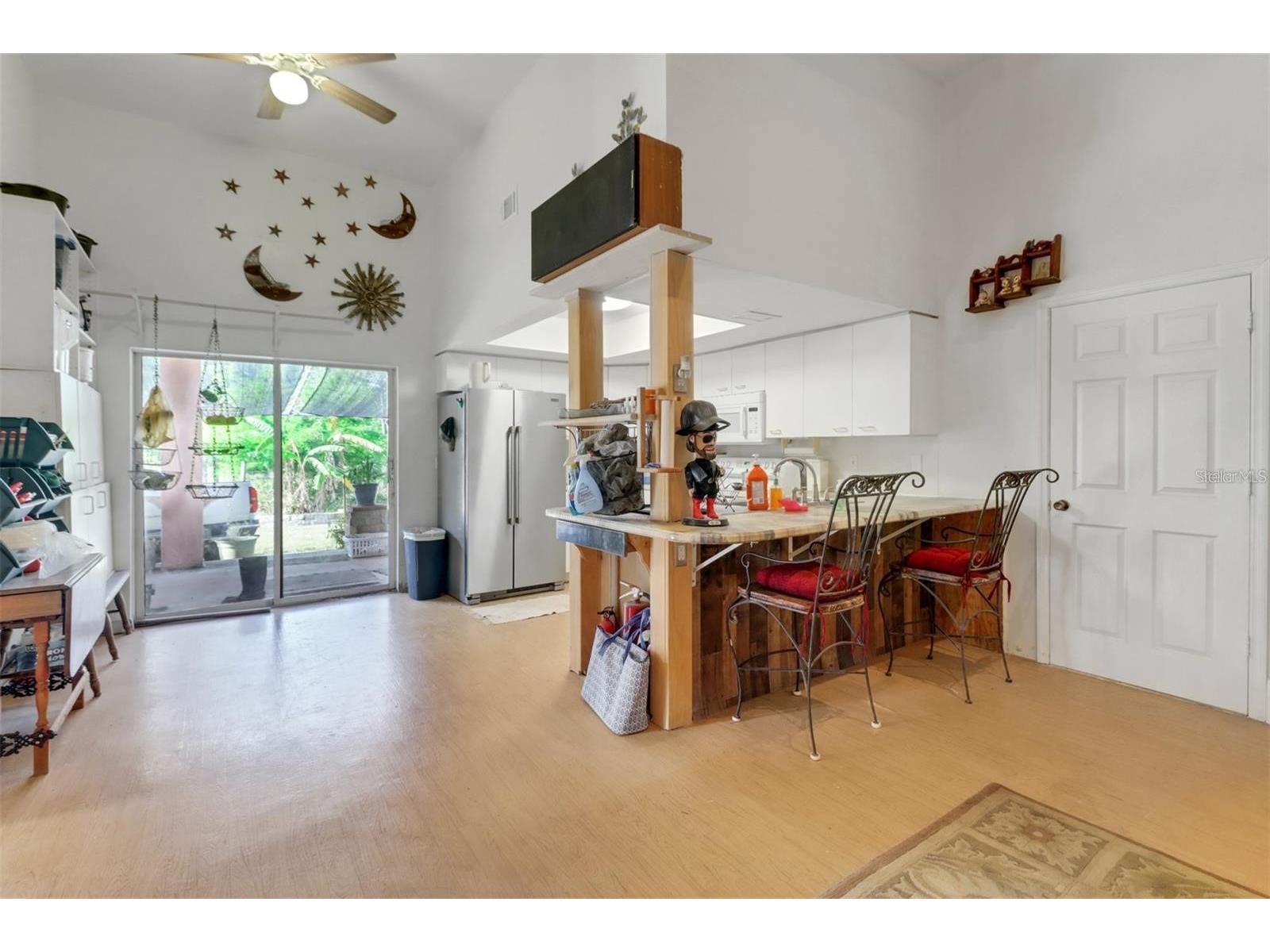 1000 Rabbit Run Road Naples FL 34120 GC537419 image13