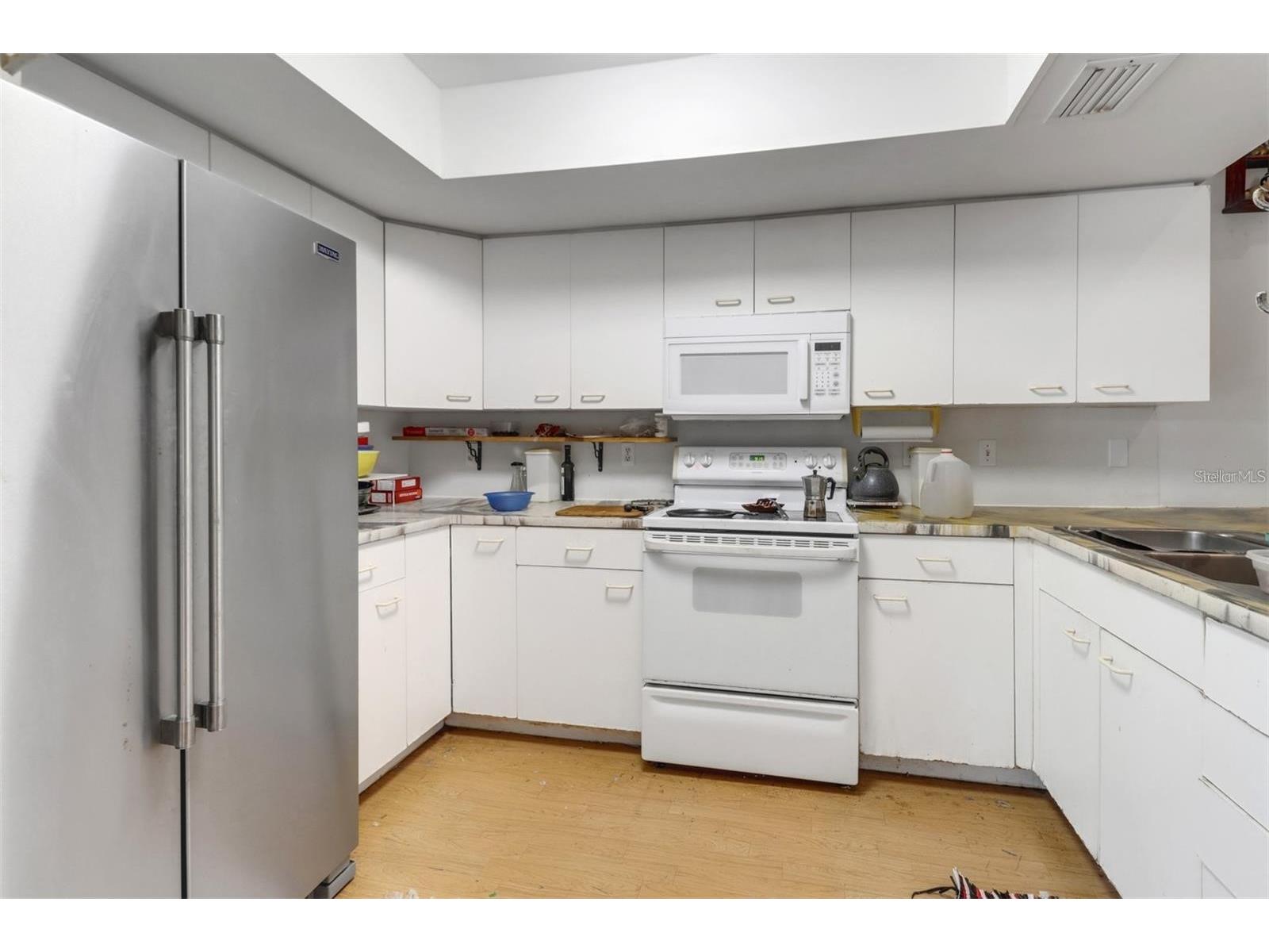 1000 Rabbit Run Road Naples FL 34120 GC537419 image14