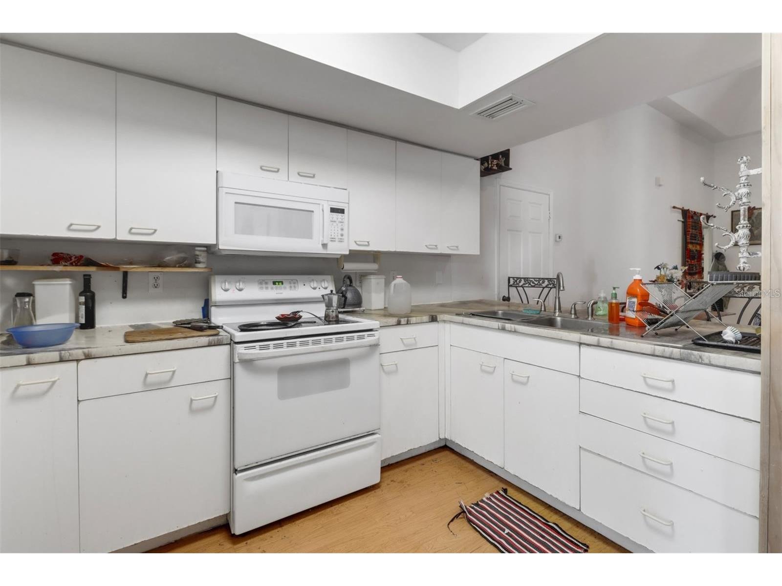 1000 Rabbit Run Road Naples FL 34120 GC537419 image15