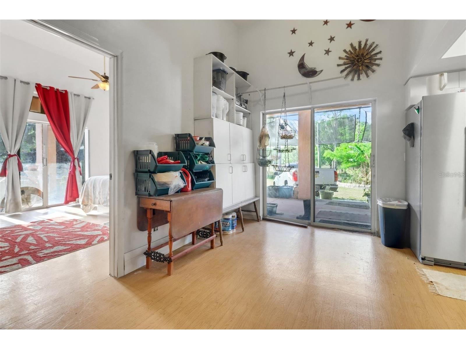 1000 Rabbit Run Road Naples FL 34120 GC537419 image16