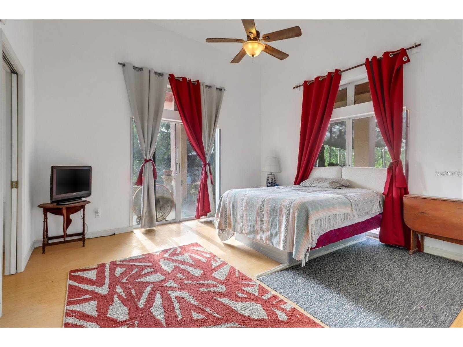 1000 Rabbit Run Road Naples FL 34120 GC537419 image17