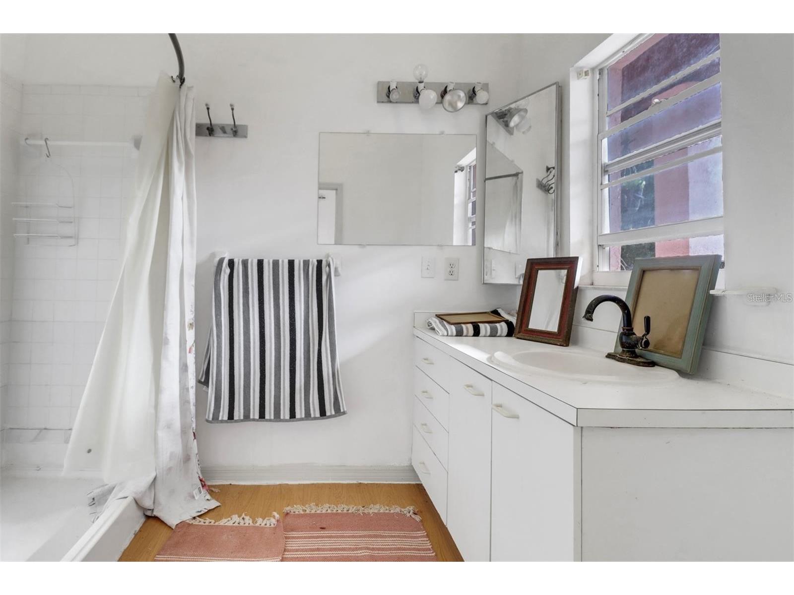 1000 Rabbit Run Road Naples FL 34120 GC537419 image18