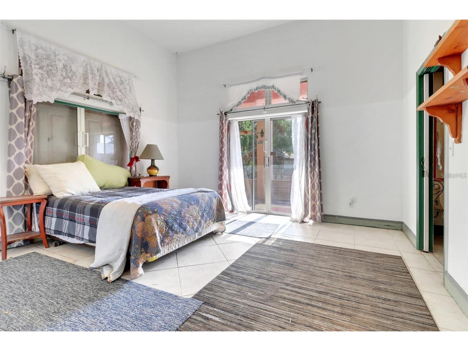 1000 Rabbit Run Road Naples FL 34120 GC537419 image19