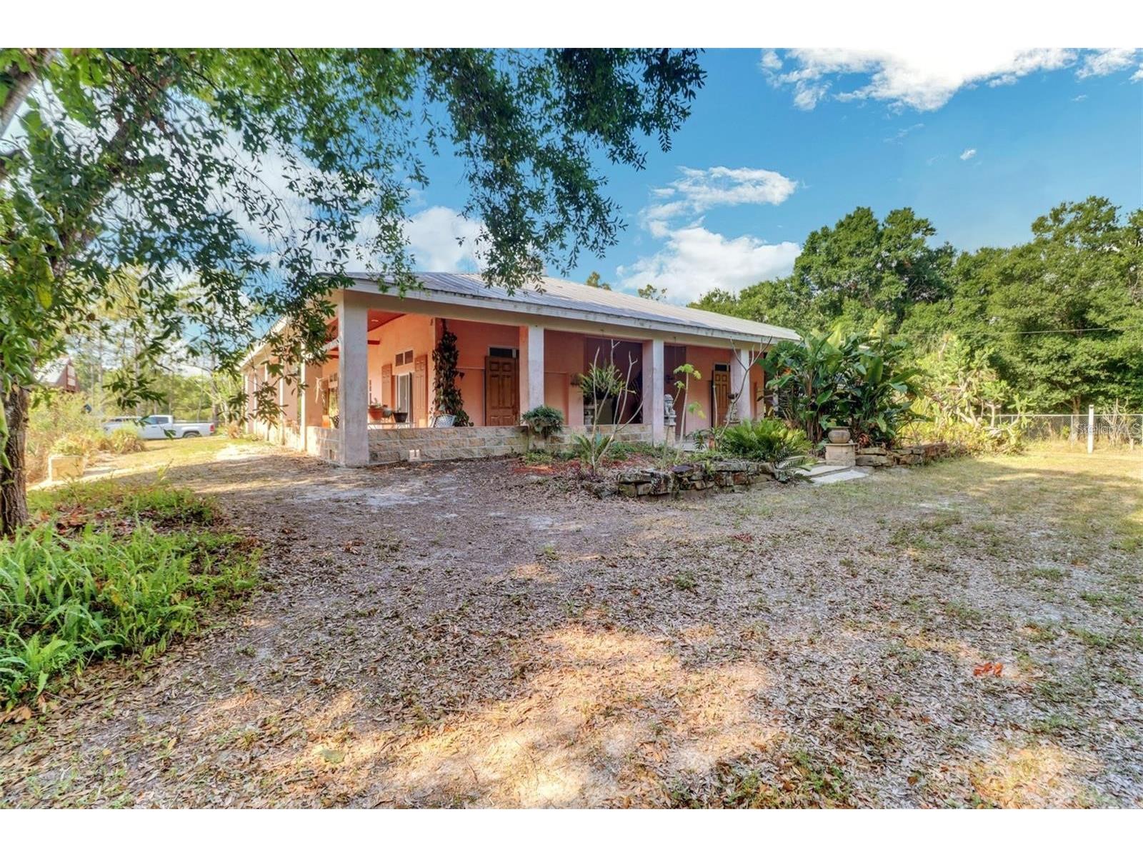 1000 Rabbit Run Road Naples FL 34120 GC537419 image2