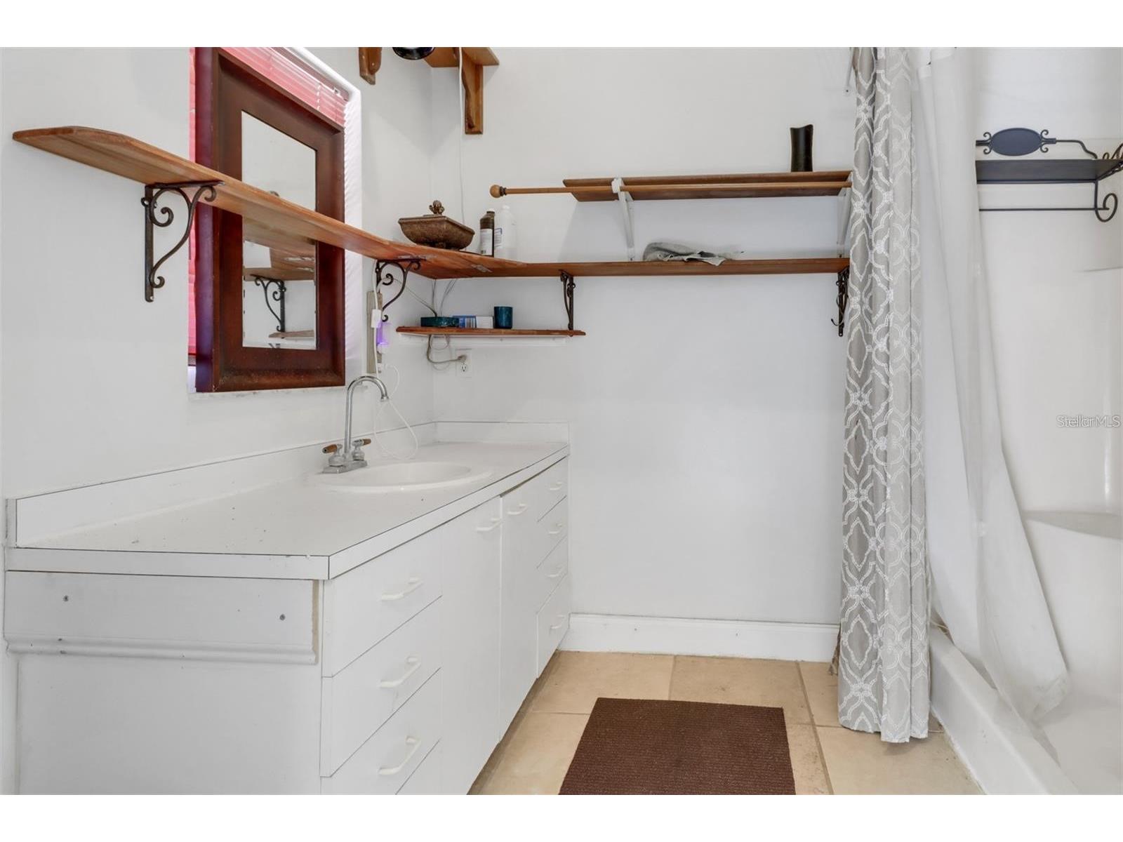 1000 Rabbit Run Road Naples FL 34120 GC537419 image20