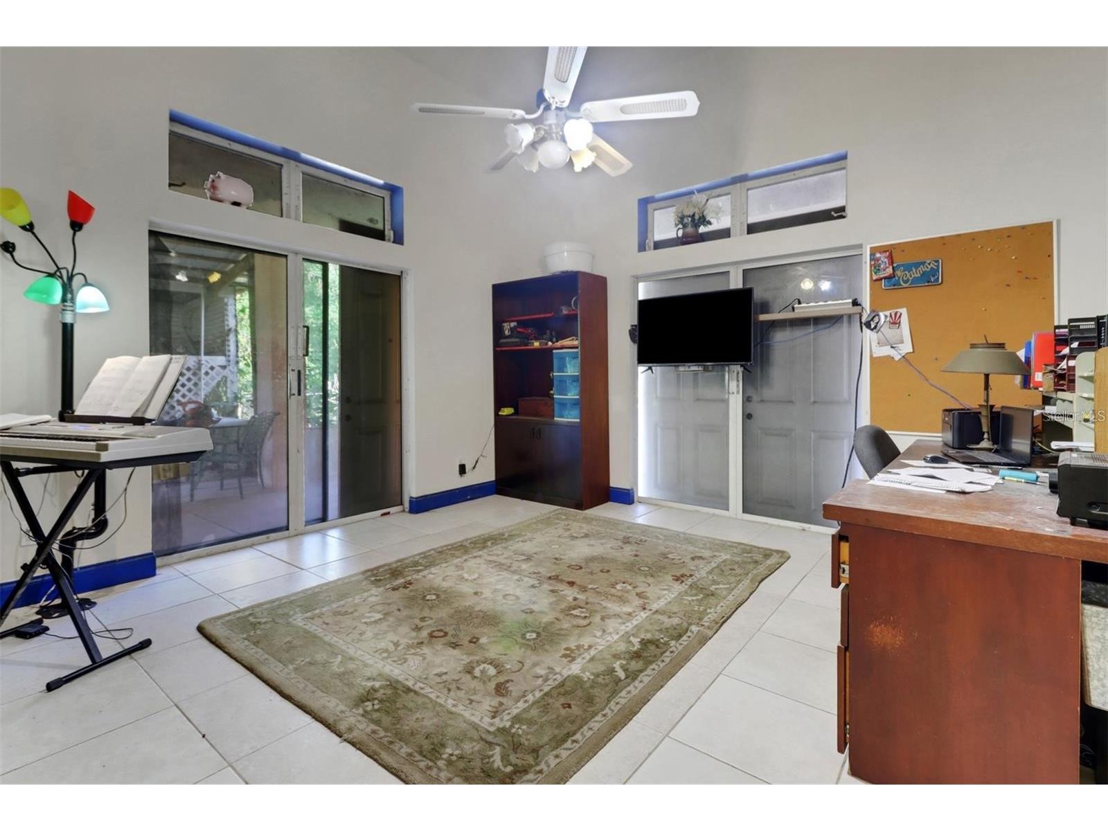 1000 Rabbit Run Road Naples FL 34120 GC537419 image21