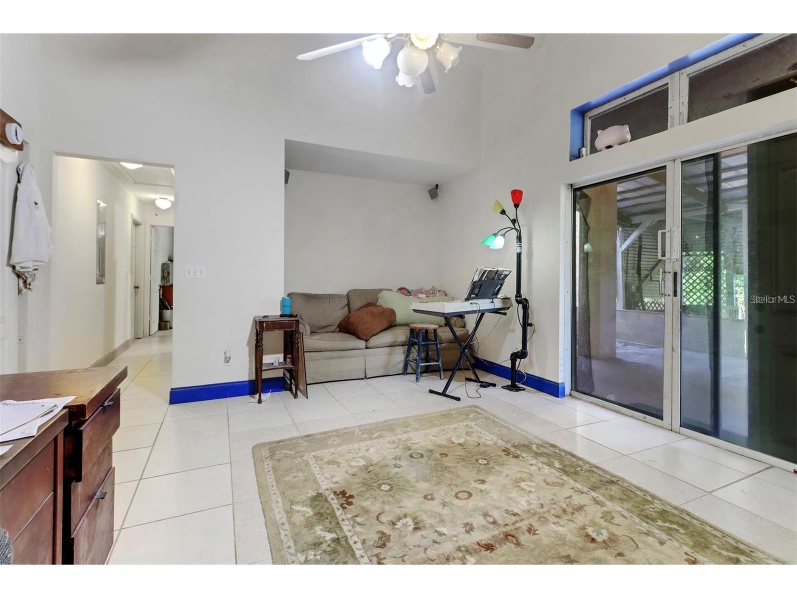 1000 Rabbit Run Road Naples FL 34120 GC537419 image22