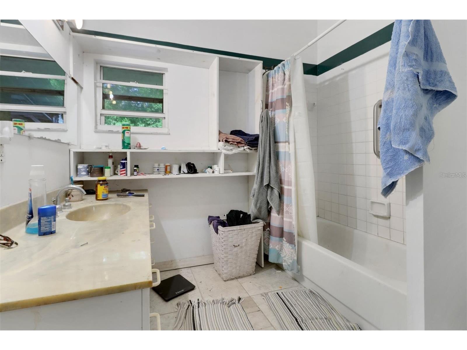 1000 Rabbit Run Road Naples FL 34120 GC537419 image23