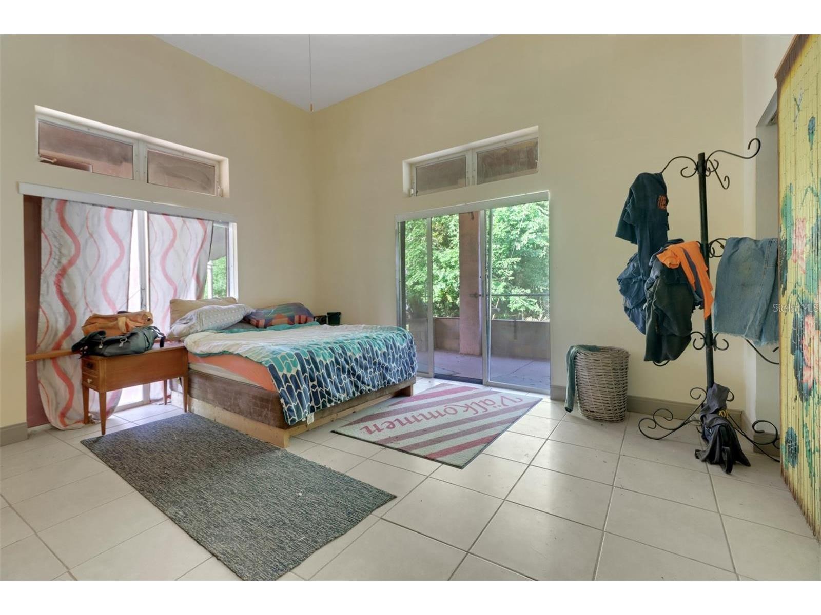 1000 Rabbit Run Road Naples FL 34120 GC537419 image24