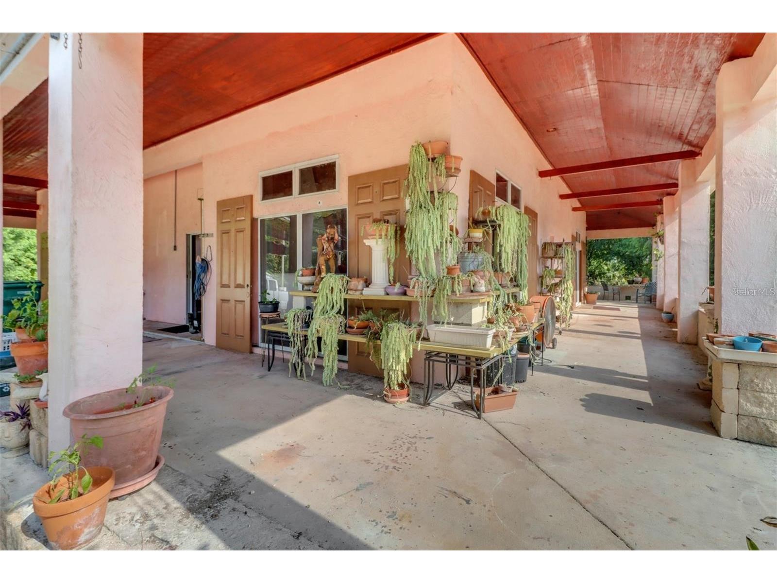 1000 Rabbit Run Road Naples FL 34120 GC537419 image25