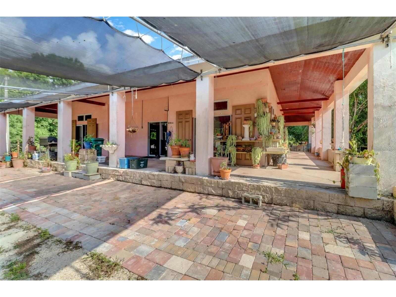 1000 Rabbit Run Road Naples FL 34120 GC537419 image26