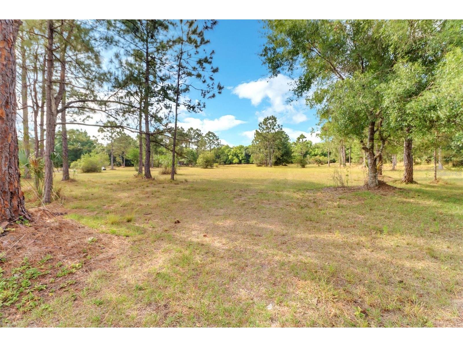 1000 Rabbit Run Road Naples FL 34120 GC537419 image29