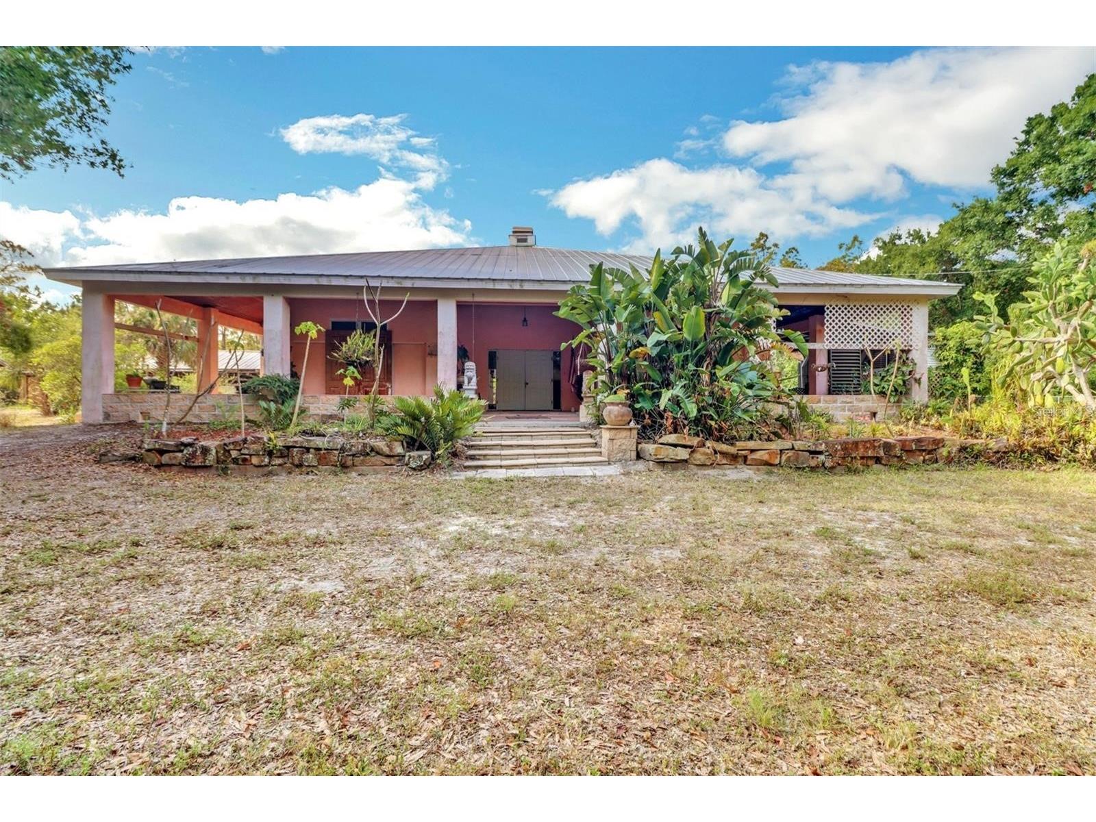 1000 Rabbit Run Road Naples FL 34120 GC537419 image3