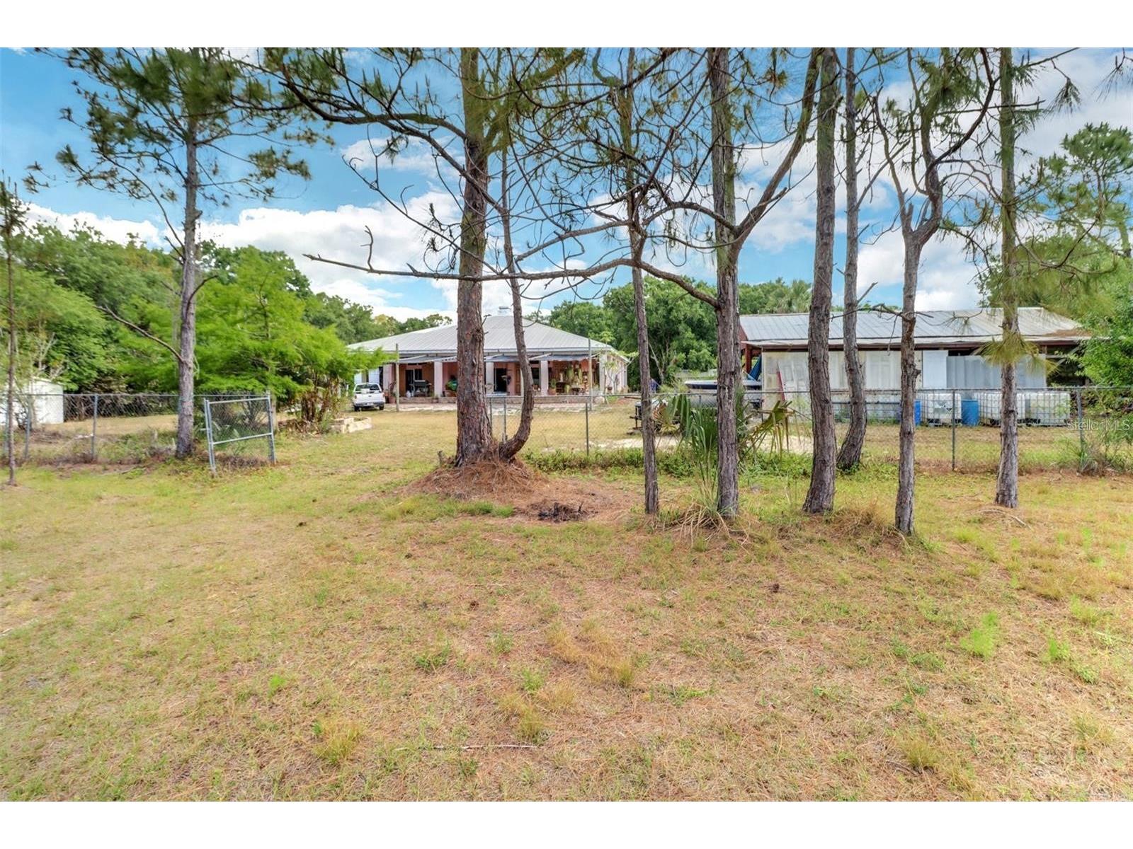 1000 Rabbit Run Road Naples FL 34120 GC537419 image30