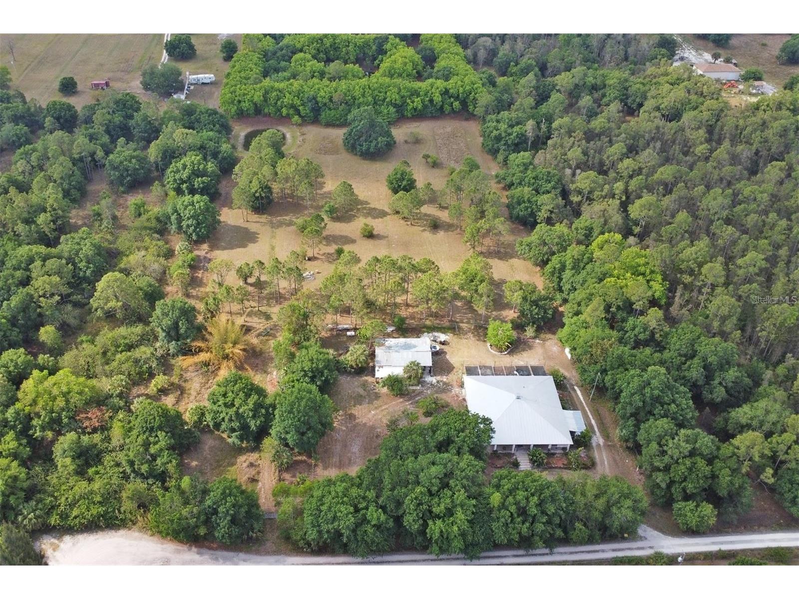 1000 Rabbit Run Road Naples FL 34120 GC537419 image31