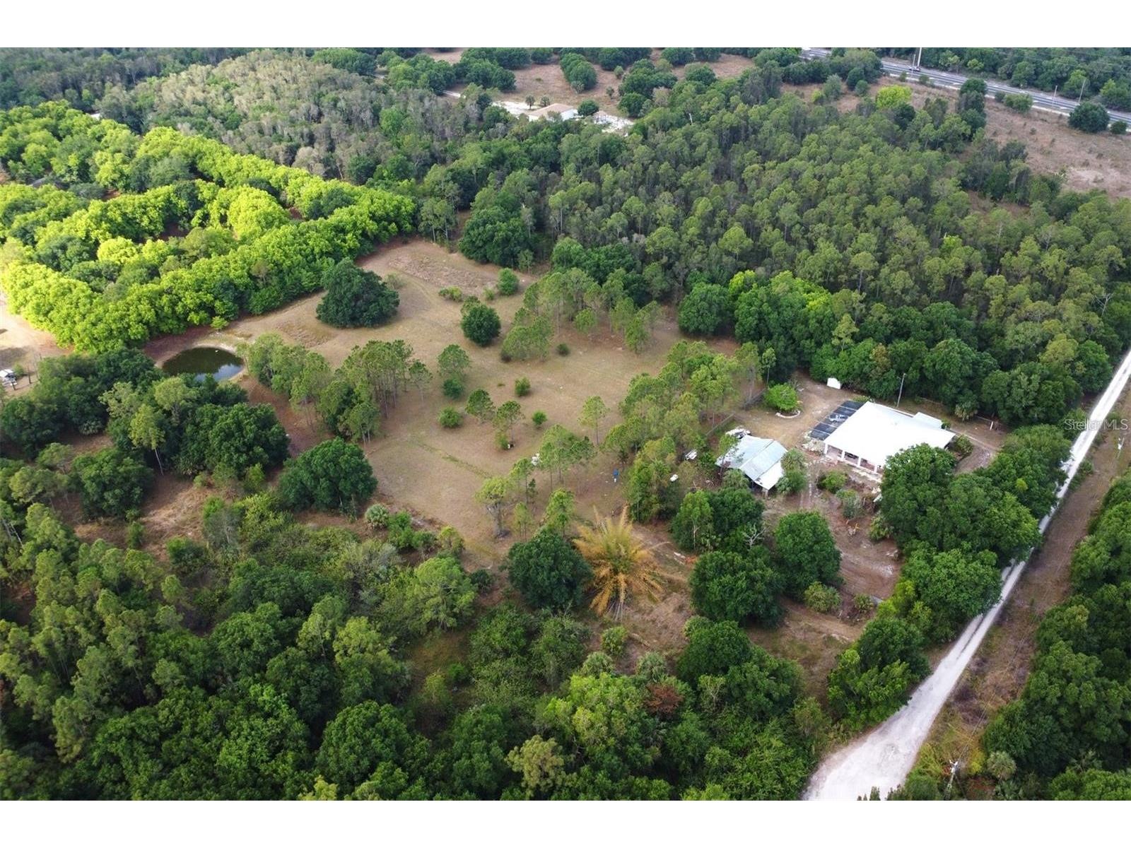 1000 Rabbit Run Road Naples FL 34120 GC537419 image32