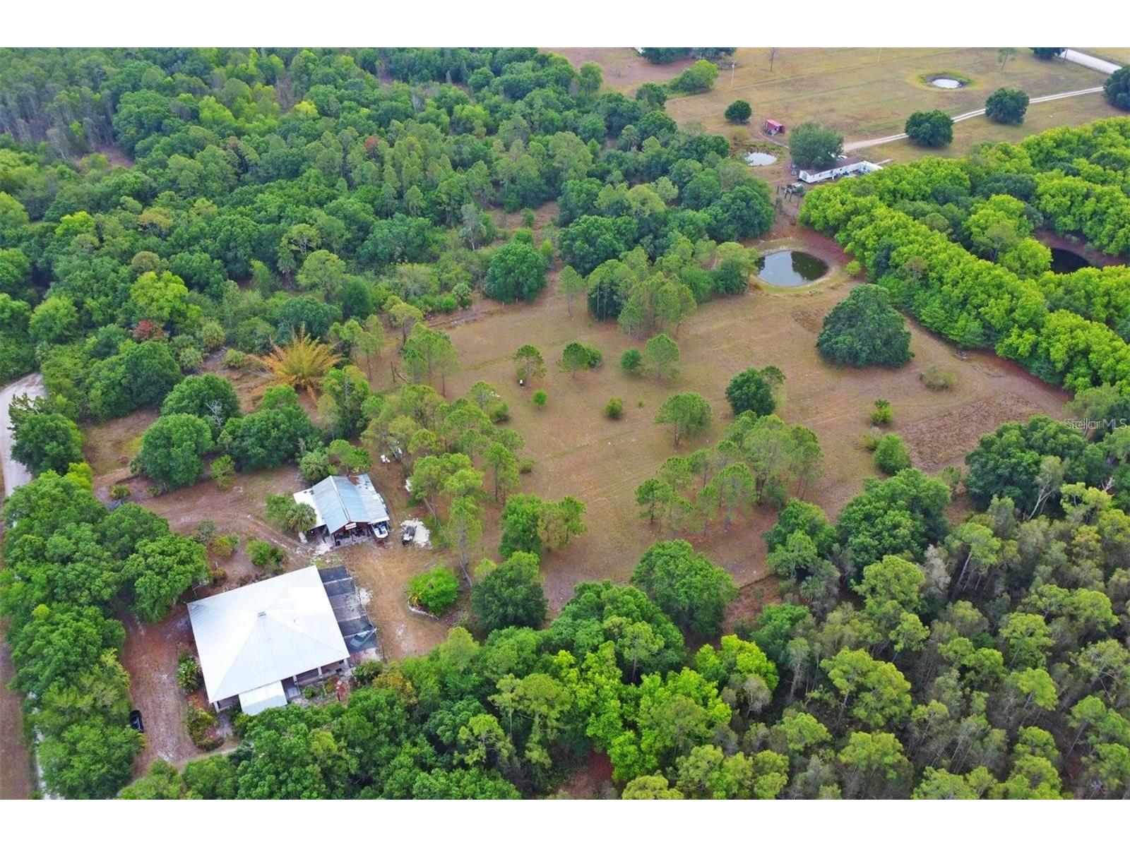 1000 Rabbit Run Road Naples FL 34120 GC537419 image33