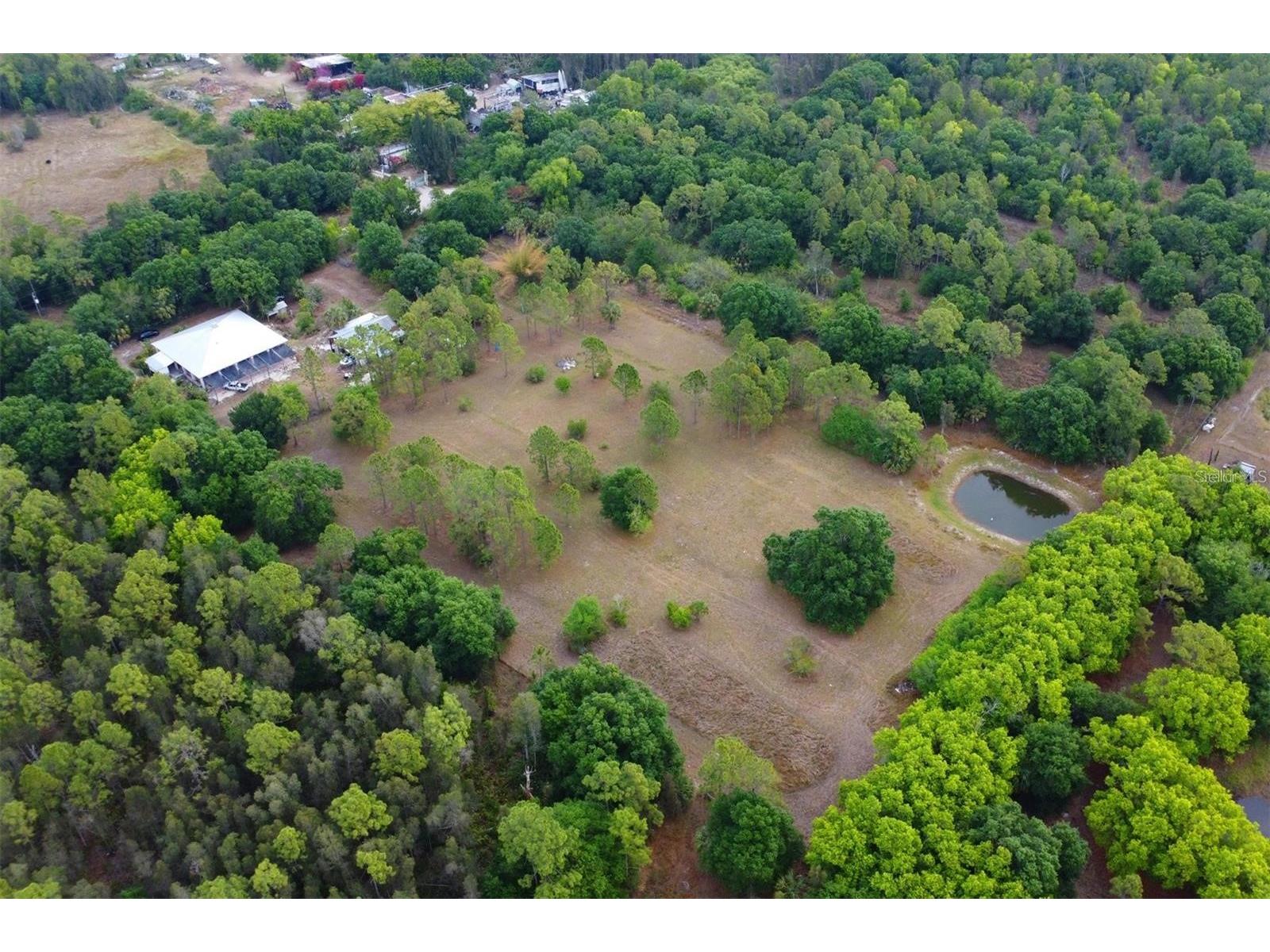 1000 Rabbit Run Road Naples FL 34120 GC537419 image34