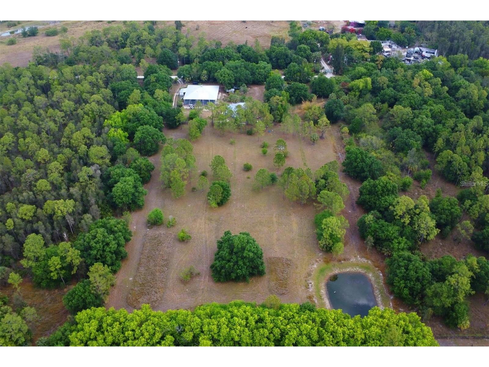 1000 Rabbit Run Road Naples FL 34120 GC537419 image35