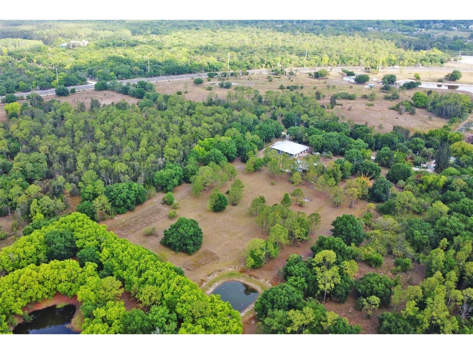 1000 Rabbit Run Road Naples FL 34120 GC537419 image36