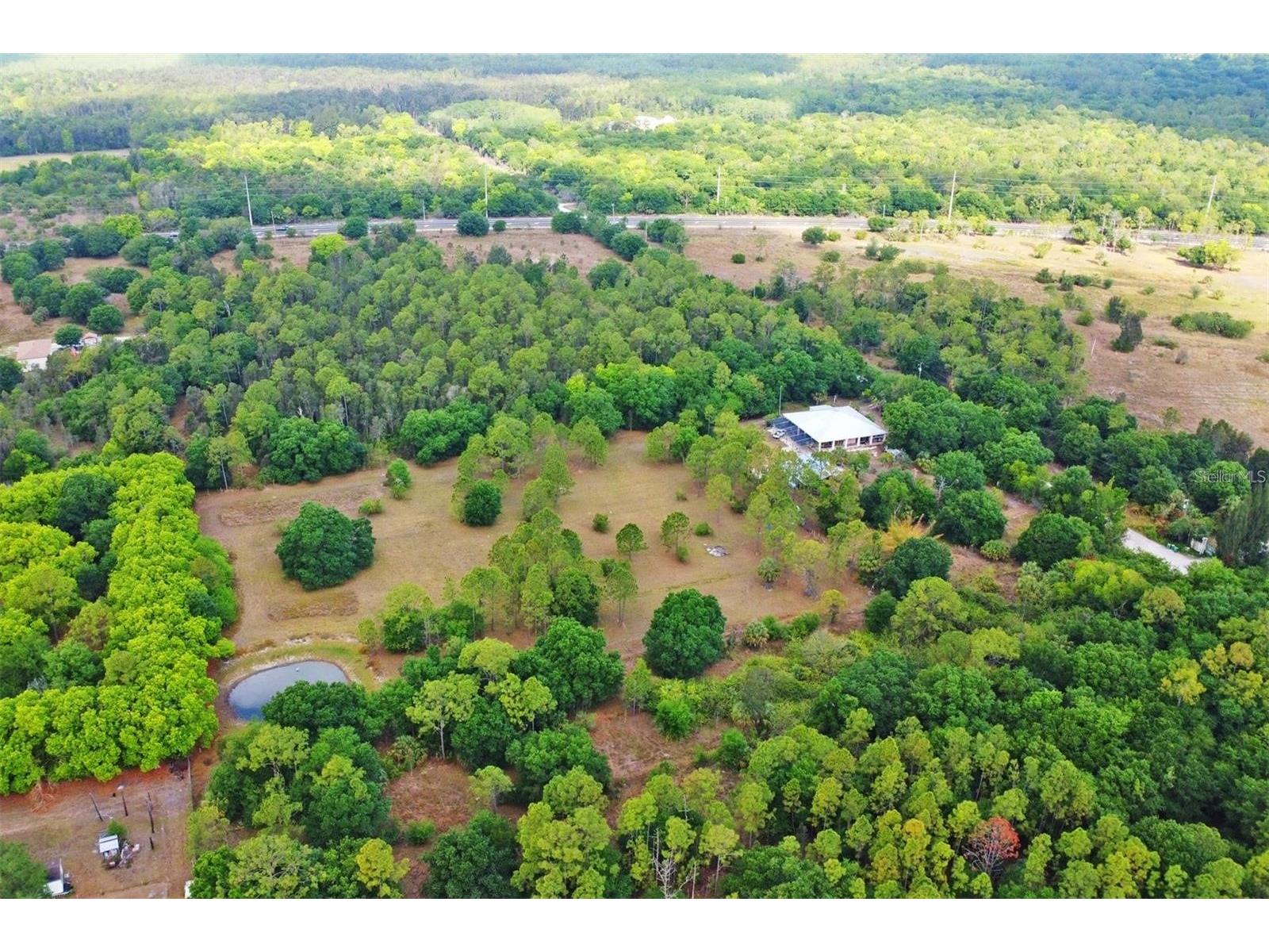 1000 Rabbit Run Road Naples FL 34120 GC537419 image37