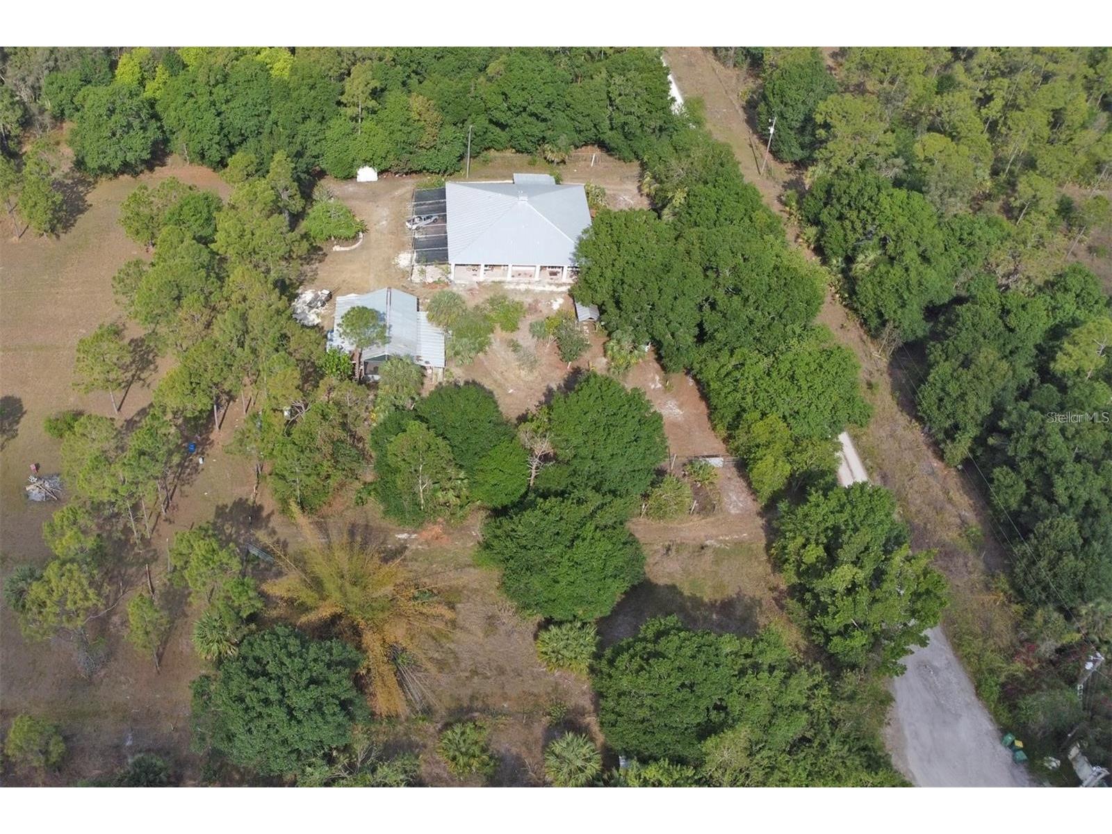 1000 Rabbit Run Road Naples FL 34120 GC537419 image38