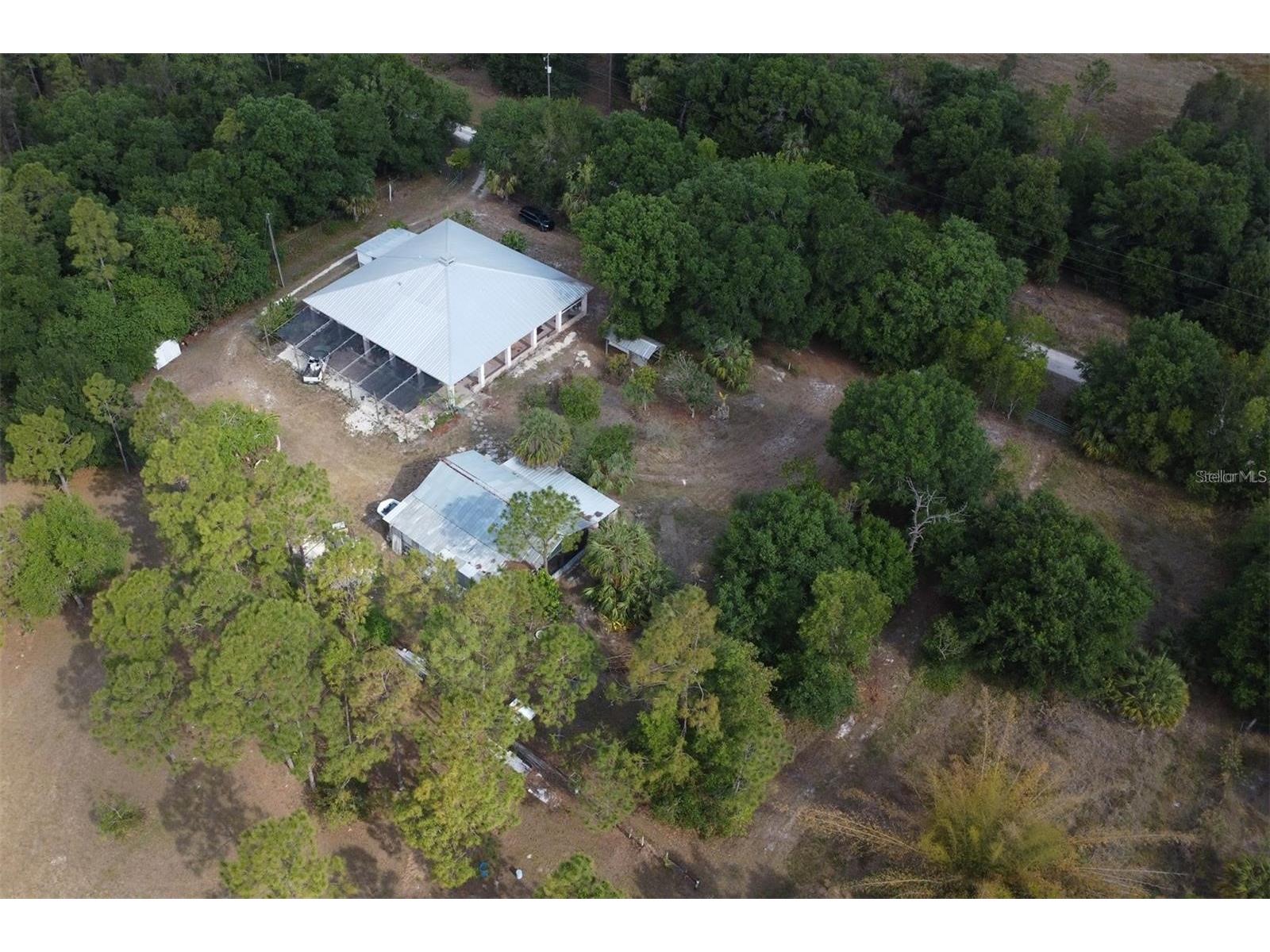 1000 Rabbit Run Road Naples FL 34120 GC537419 image39