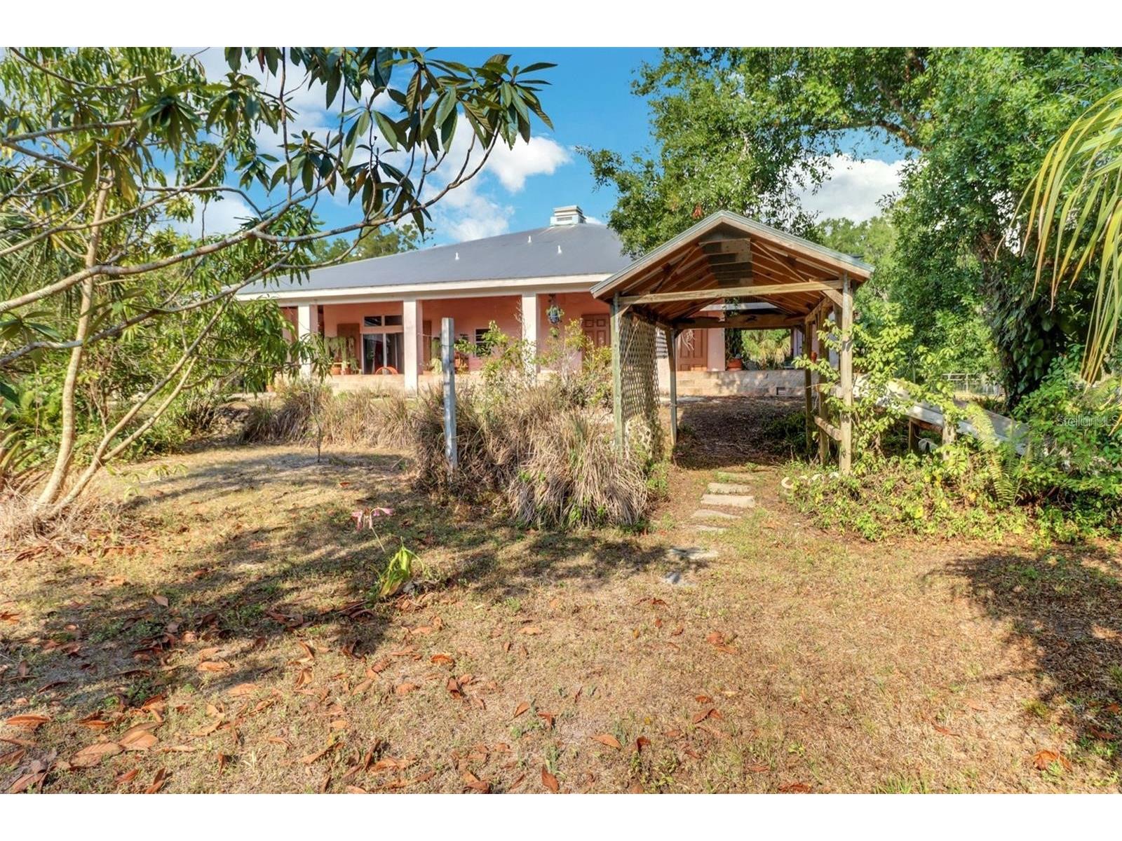 1000 Rabbit Run Road Naples FL 34120 GC537419 image4