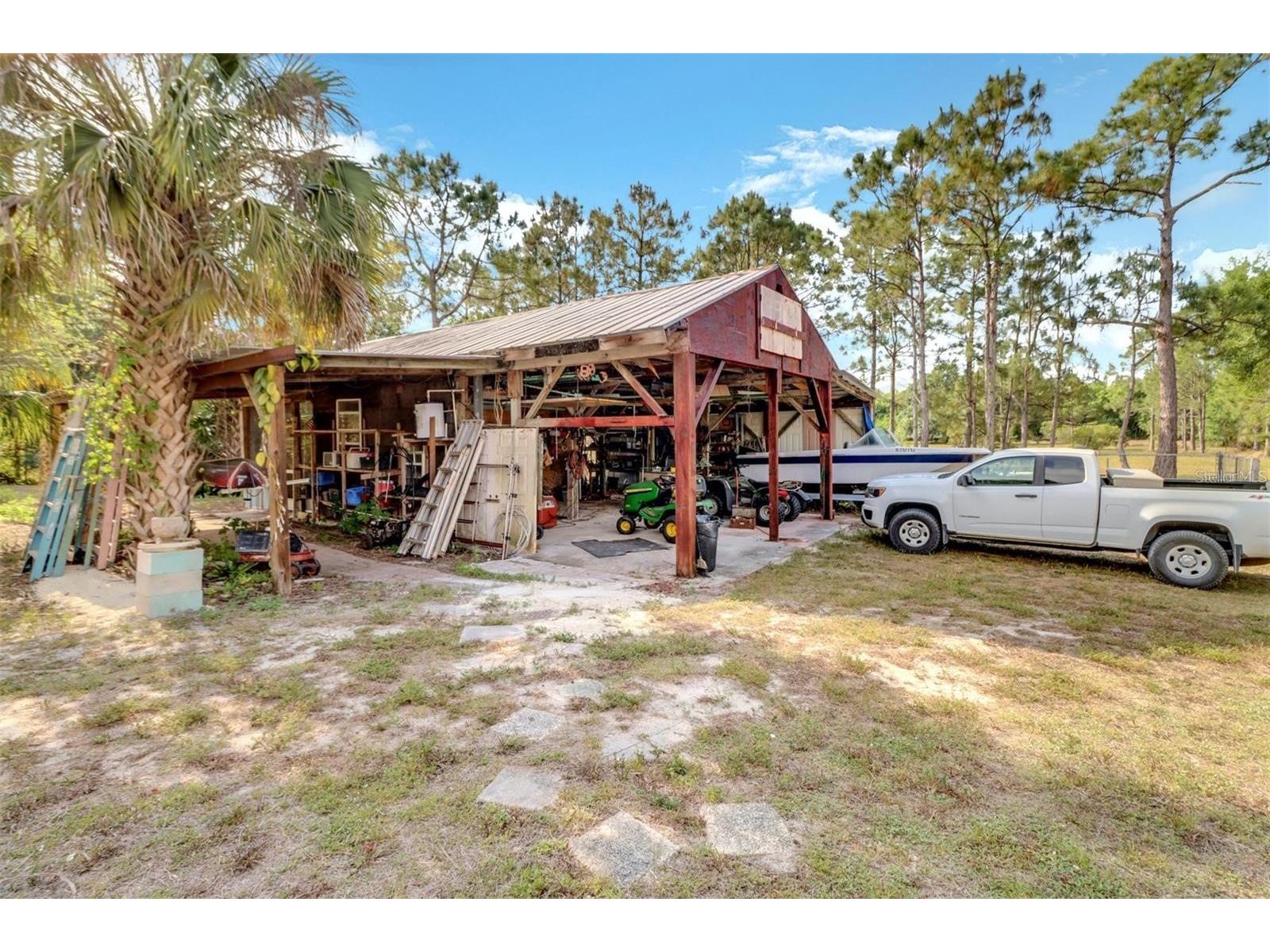 1000 Rabbit Run Road Naples FL 34120 GC537419 image5