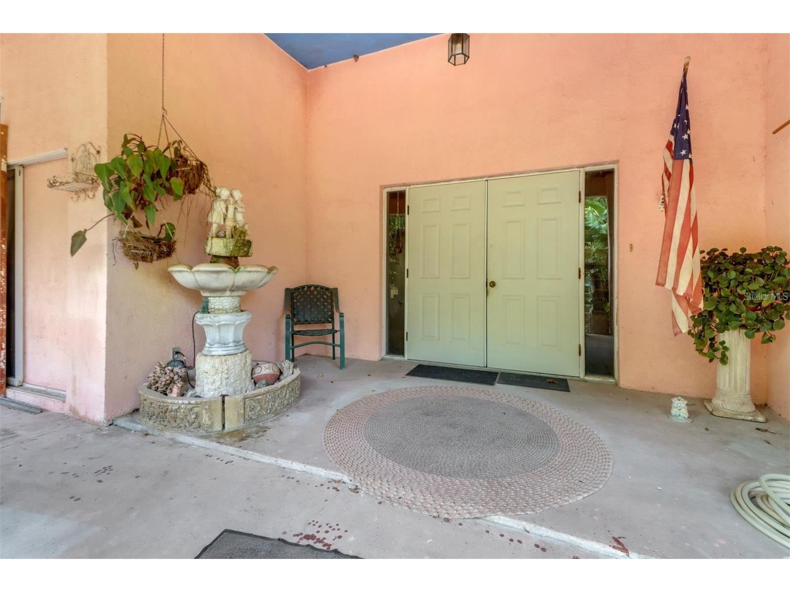 1000 Rabbit Run Road Naples FL 34120 GC537419 image6