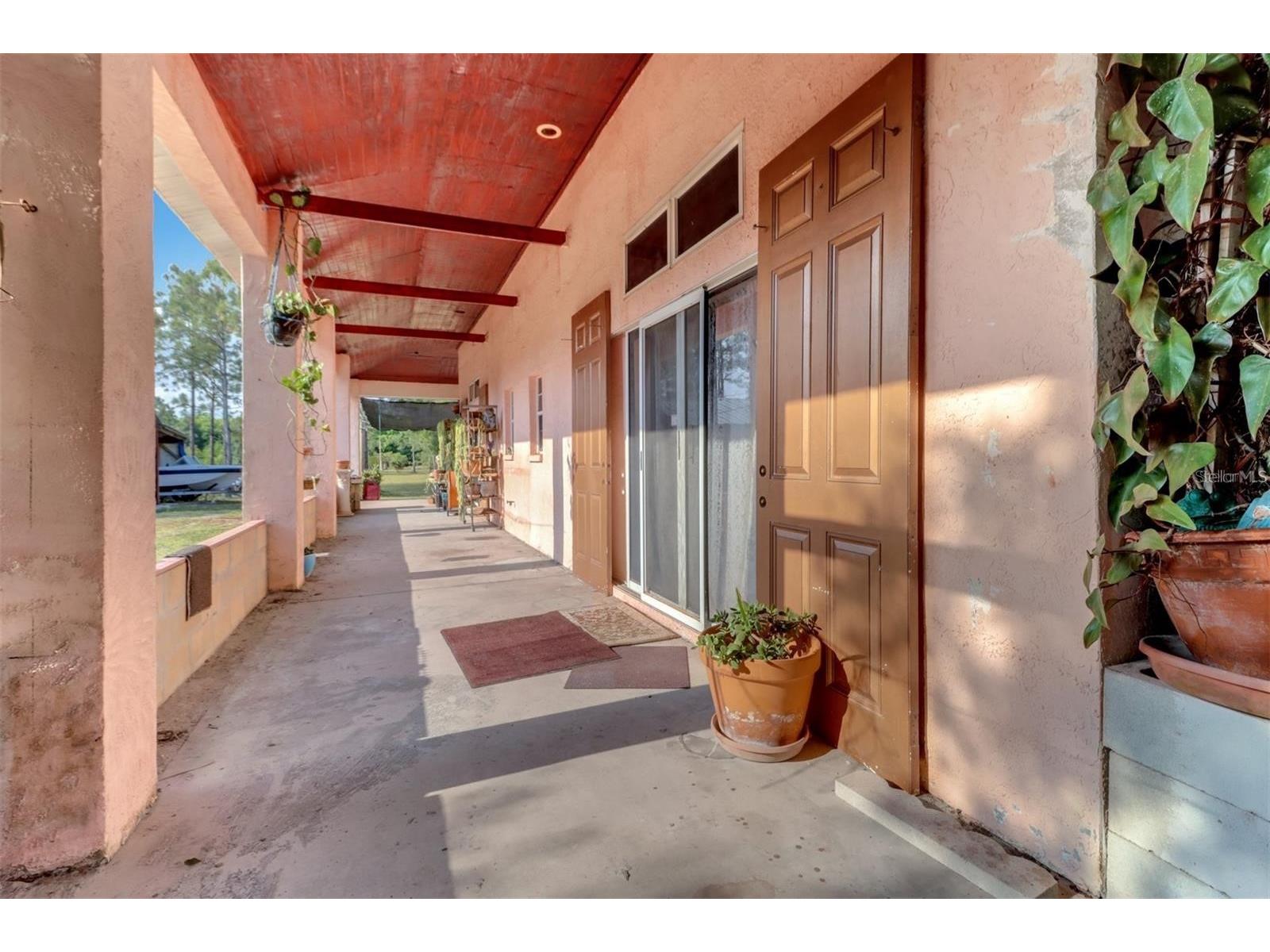 1000 Rabbit Run Road Naples FL 34120 GC537419 image7