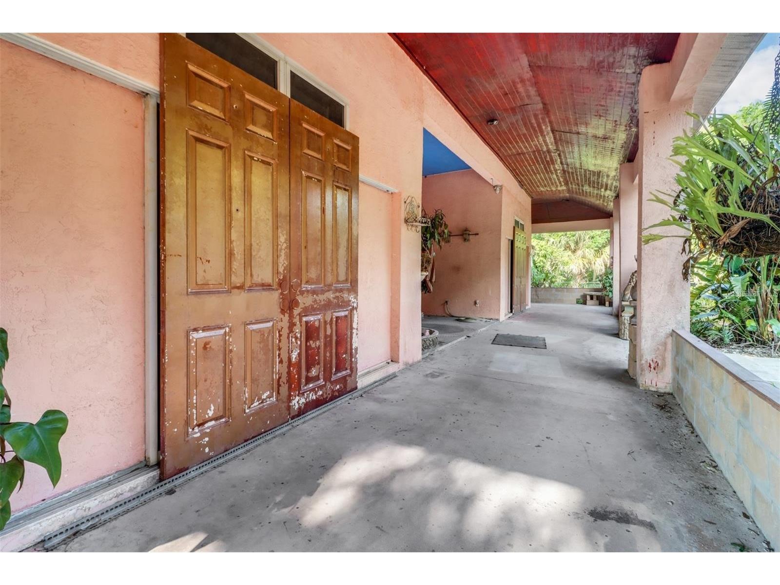 1000 Rabbit Run Road Naples FL 34120 GC537419 image8