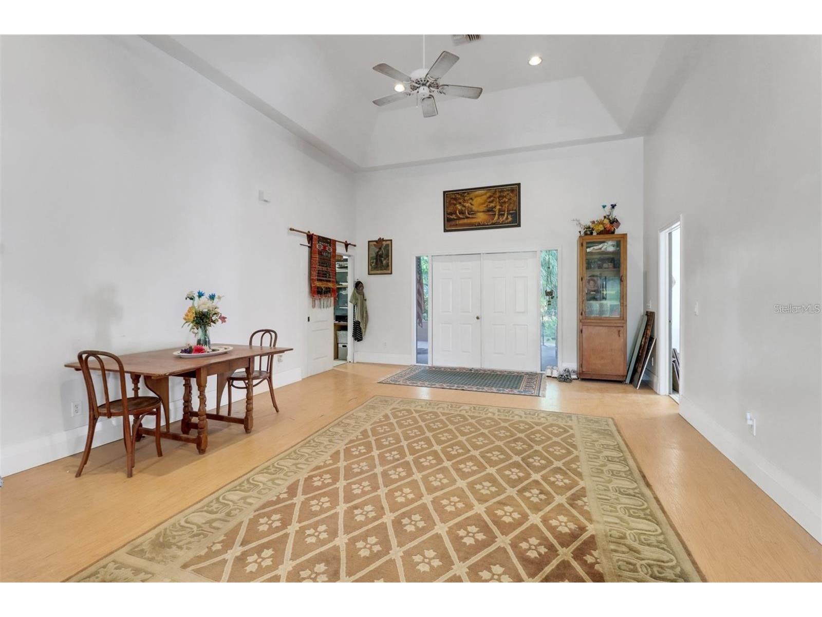 1000 Rabbit Run Road Naples FL 34120 GC537419 image9