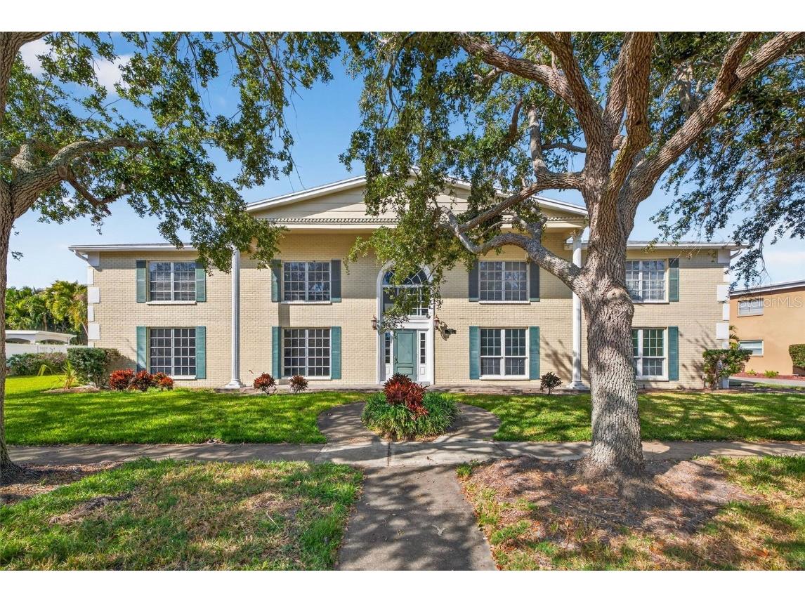 1000 Rafael Boulevard NE #1 Saint Petersburg FL 33704 TB8453853 image1