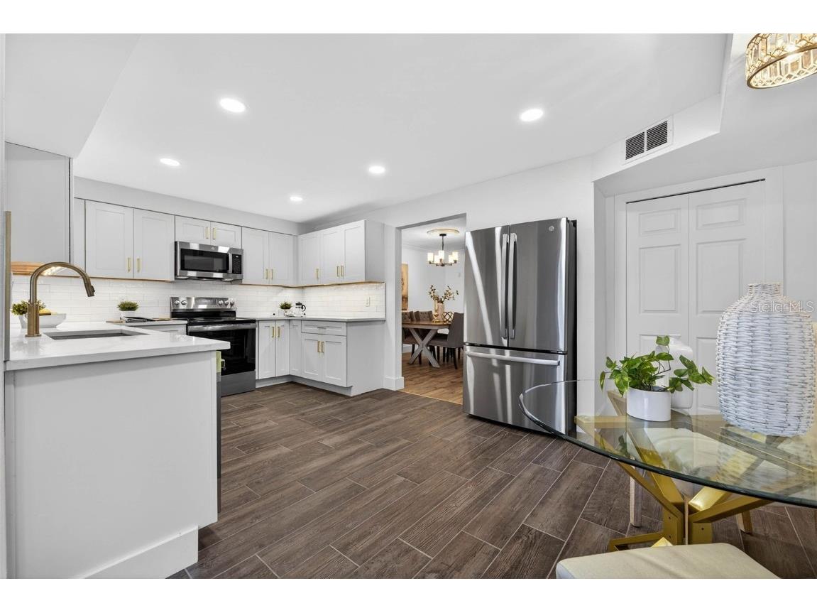 1000 Rafael Boulevard NE #1 Saint Petersburg FL 33704 TB8453853 image10