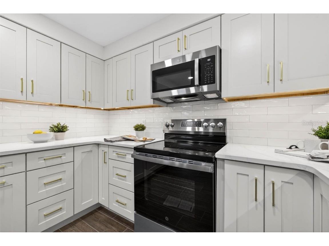 1000 Rafael Boulevard NE #1 Saint Petersburg FL 33704 TB8453853 image11