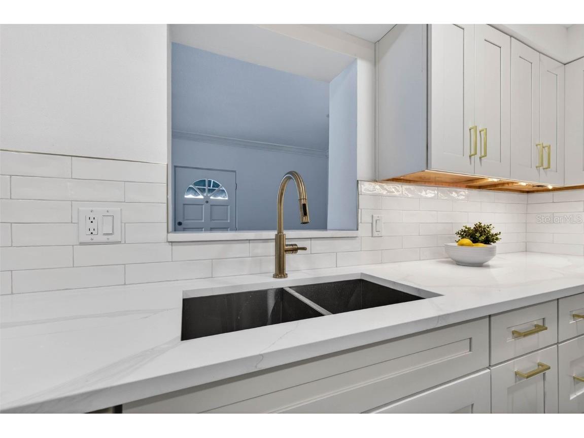 1000 Rafael Boulevard NE #1 Saint Petersburg FL 33704 TB8453853 image12