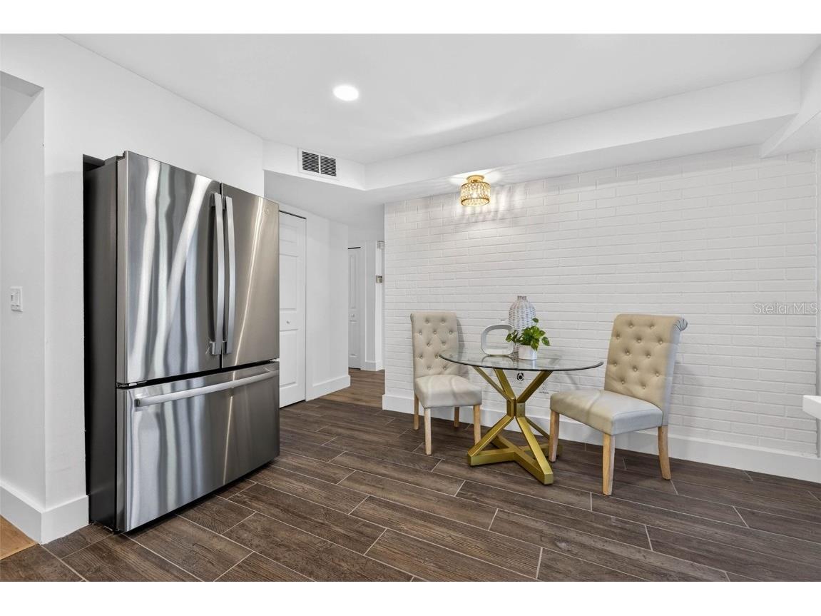 1000 Rafael Boulevard NE #1 Saint Petersburg FL 33704 TB8453853 image13