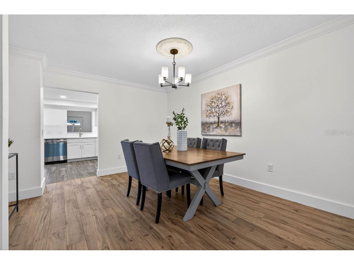 1000 Rafael Boulevard NE #1 Saint Petersburg FL 33704 TB8453853 image14