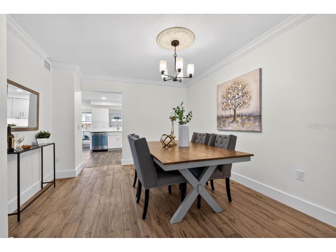 1000 Rafael Boulevard NE #1 Saint Petersburg FL 33704 TB8453853 image15